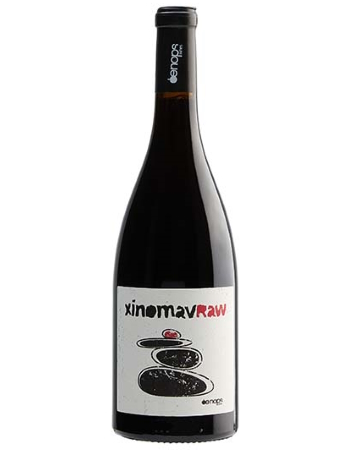 Xinomavraw 2021 Oenops Wines