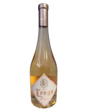 Lenga Rose 2025, Avantis Estate