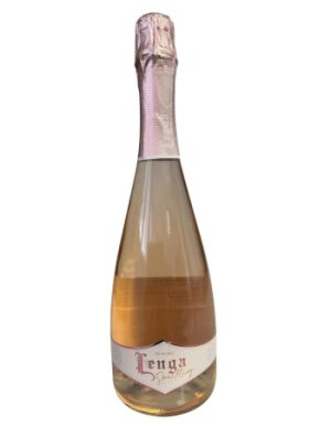 Lenga Spumant 2025, Avantis Estate