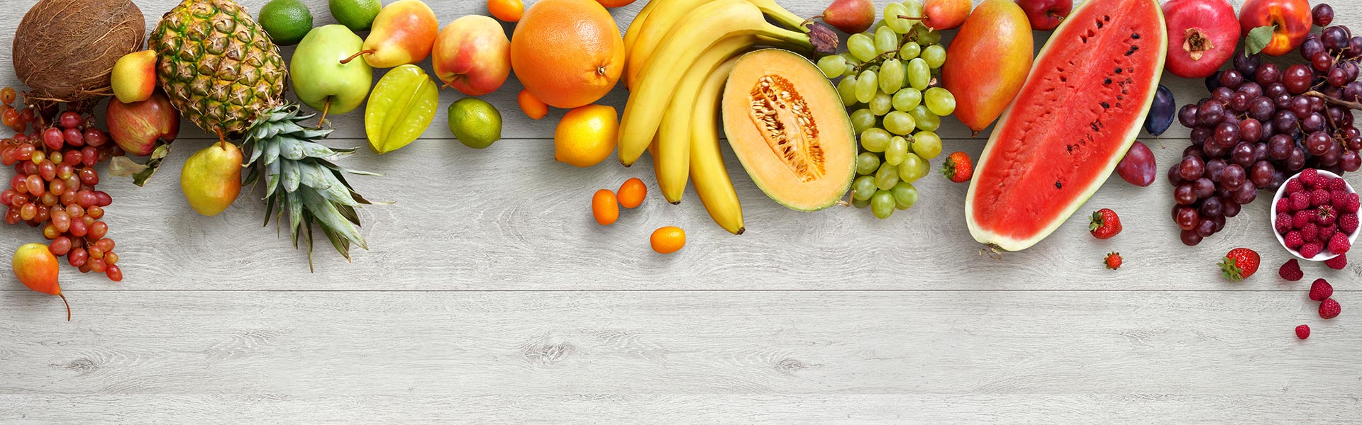 perfect-fruits.jpg